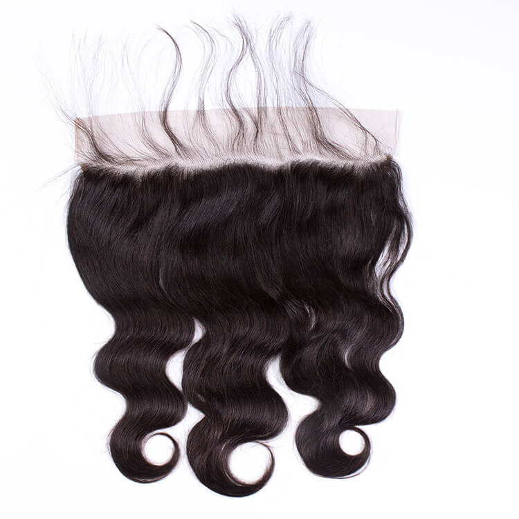 Chinese Hair Factory Body Wave 